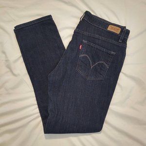 Women's Size 14M Levi's